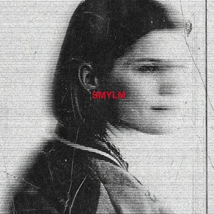 SMYLM