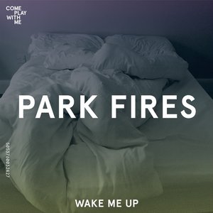 Wake Me Up