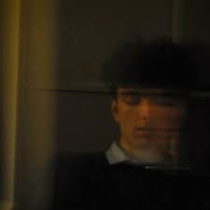 Night - Single