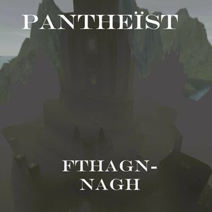 Fthagn-Nagh (Original Game Soundtrack)