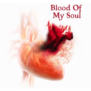 Blood of My Soul