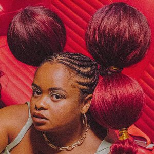 Avatar for Tassia Reis