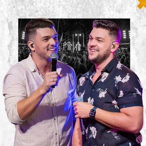 Avatar for Marcio e Douglas