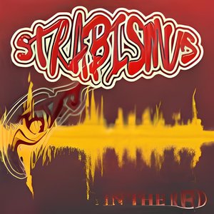 In The Red