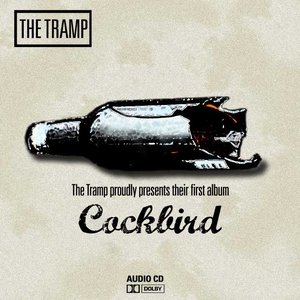 The Tramp 的头像