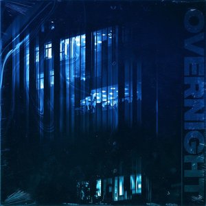 Overnight