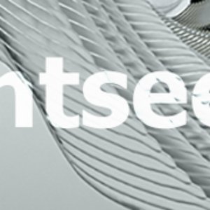 Lightseeds のアバター