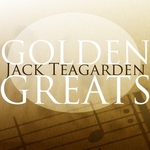 Golden Greats