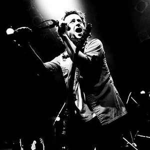 Danny Michel photo provided by Last.fm