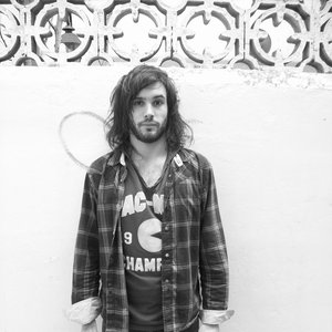 Alejandro Meola 的头像