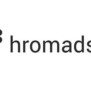 Avatar for Hromadske
