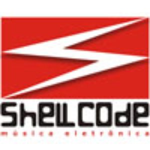 Avatar for shellcode