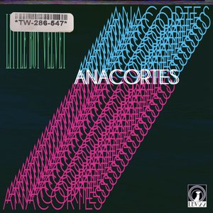 Anacortes