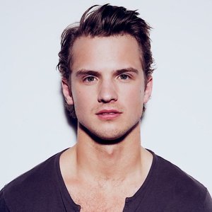 Avatar für Freddie Stroma