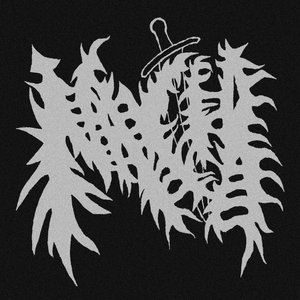 Avatar for Nakir