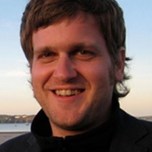 Florian Bogner 的头像