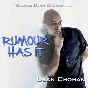 Image for 'Dean Chohan'