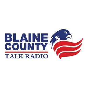 Blaine County Talk Radio 的头像