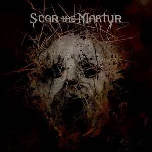 Scar The Martyr [Deluxe Edition]