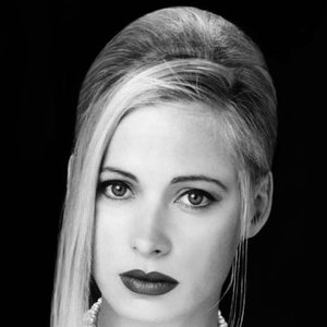 Avatar for JEANNETTE CLAUDINE ROMEU