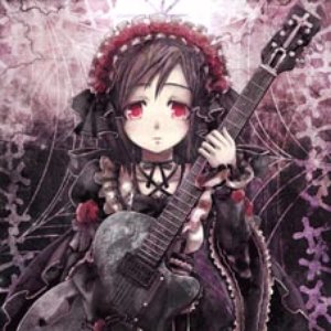 河原ゆう 的头像