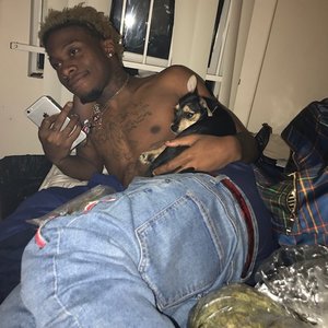 Avatar for Bravoo HunnidZ