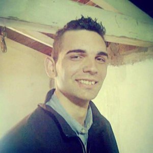 Matias Vera 的头像