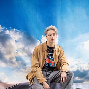 Lee Seung Hyub (J.DON) 的头像