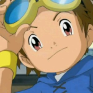 Avatar for Matsuda Takato