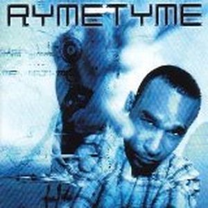 Ryme Tyme & Nasis 的头像