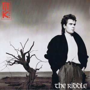The Riddle