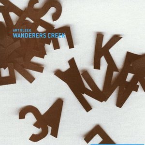 Wanderers Creek