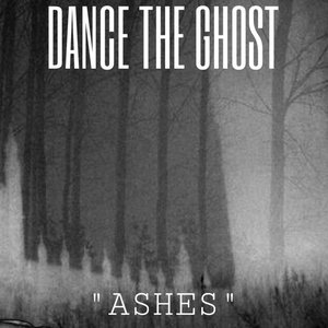 Ashes