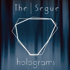 Holograms