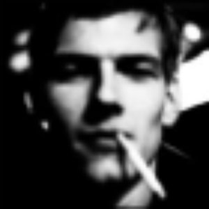 “Sander Hoogendoorn”的封面