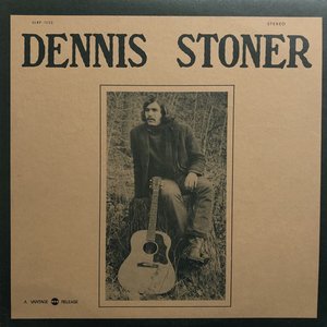 DENNIS STONER