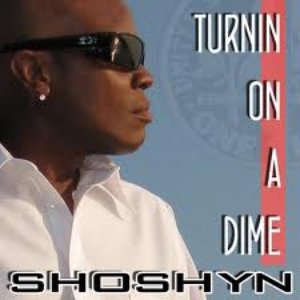 Shoshyn 的头像