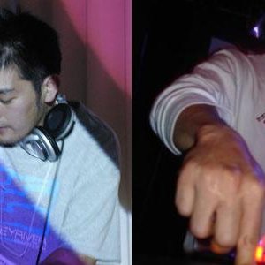 DJ Yousuke & Buzzmasta 的头像