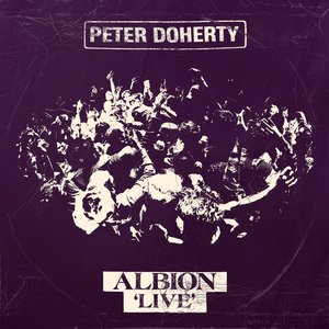 Albion (Live)