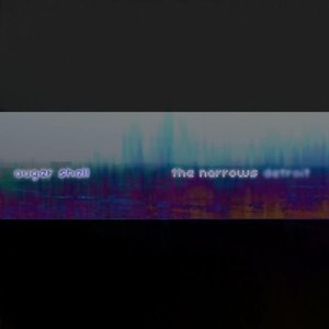 The Narrows