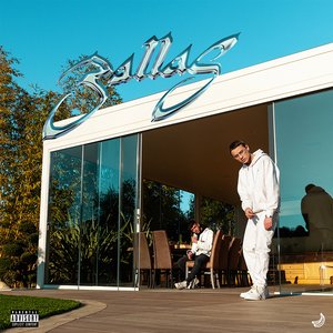 BALLAS - EP