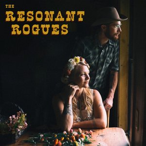 The Resonant Rogues