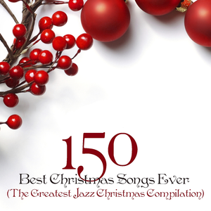 101 Strings - 150 Best Christmas Songs Ever - Zortam Music