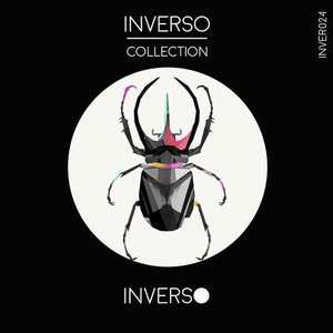 Inverso Collection