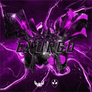 Exurgo - Single