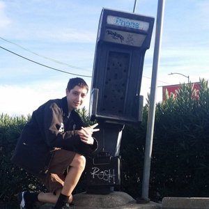 DJ NB 的头像
