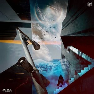 It Goes Like This EP