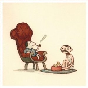 Avatar for Toh Kay & Dan P.
