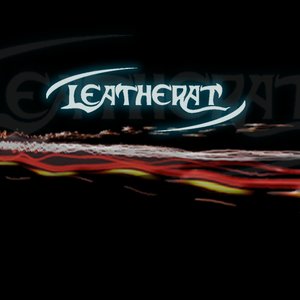 Avatar for Leatherat