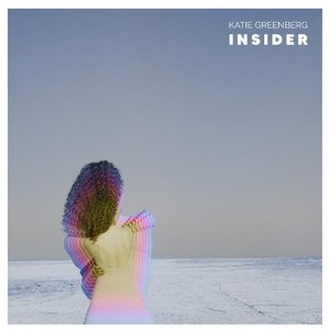 Insider